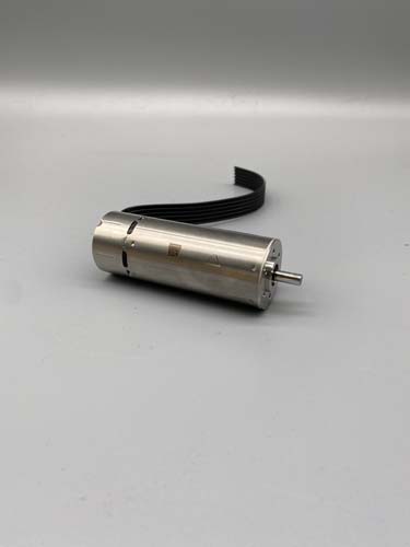 FAULHABER电机官网 1224N/1524T供应J1